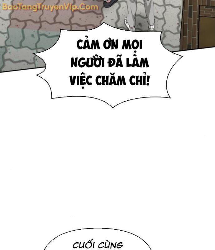 Tôi Bị Hiểu Lầm Là Diễn Viên Thiên Tài Quái Vật - Chapter 53 - Page 35