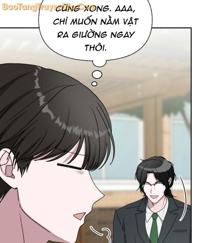 Tôi Bị Hiểu Lầm Là Diễn Viên Thiên Tài Quái Vật - Chapter 53 - Page 36