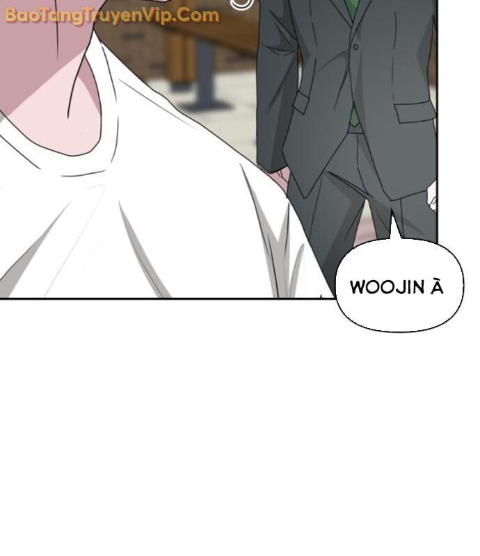 Tôi Bị Hiểu Lầm Là Diễn Viên Thiên Tài Quái Vật - Chapter 53 - Page 37