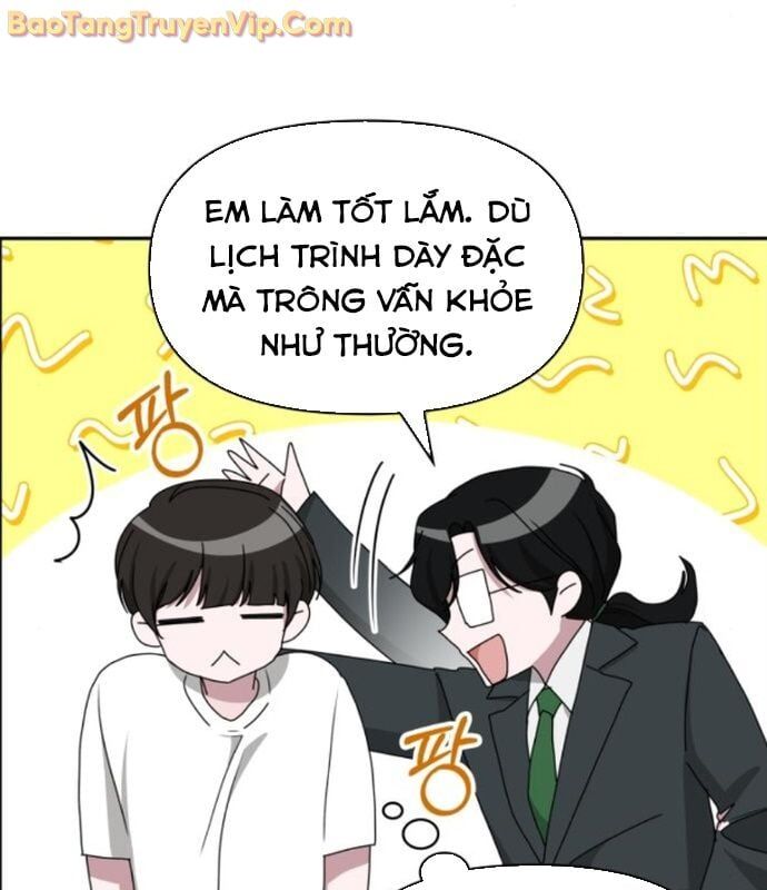Tôi Bị Hiểu Lầm Là Diễn Viên Thiên Tài Quái Vật - Chapter 53 - Page 38