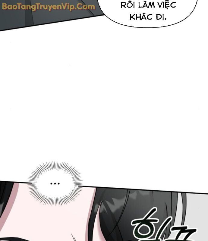 Tôi Bị Hiểu Lầm Là Diễn Viên Thiên Tài Quái Vật - Chapter 53 - Page 4