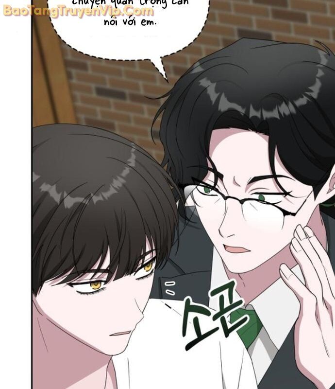 Tôi Bị Hiểu Lầm Là Diễn Viên Thiên Tài Quái Vật - Chapter 53 - Page 40