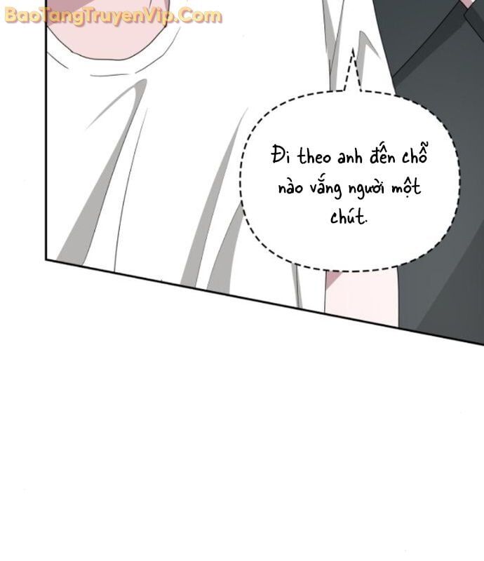 Tôi Bị Hiểu Lầm Là Diễn Viên Thiên Tài Quái Vật - Chapter 53 - Page 41