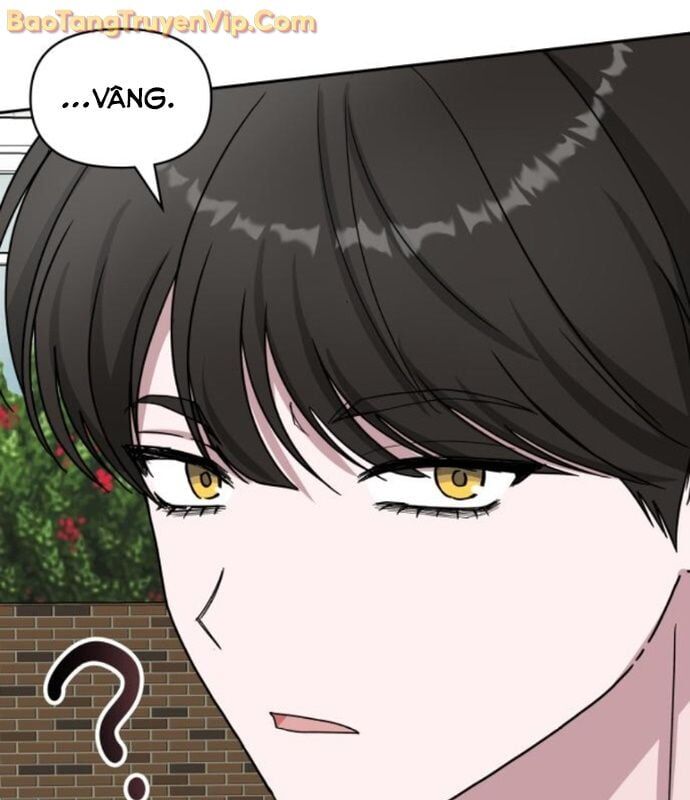 Tôi Bị Hiểu Lầm Là Diễn Viên Thiên Tài Quái Vật - Chapter 53 - Page 43