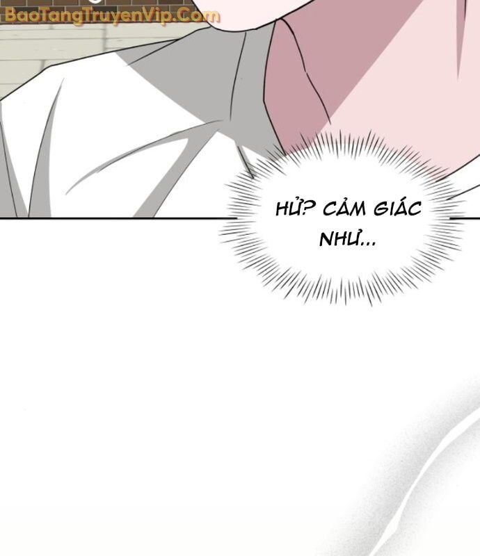 Tôi Bị Hiểu Lầm Là Diễn Viên Thiên Tài Quái Vật - Chapter 53 - Page 44