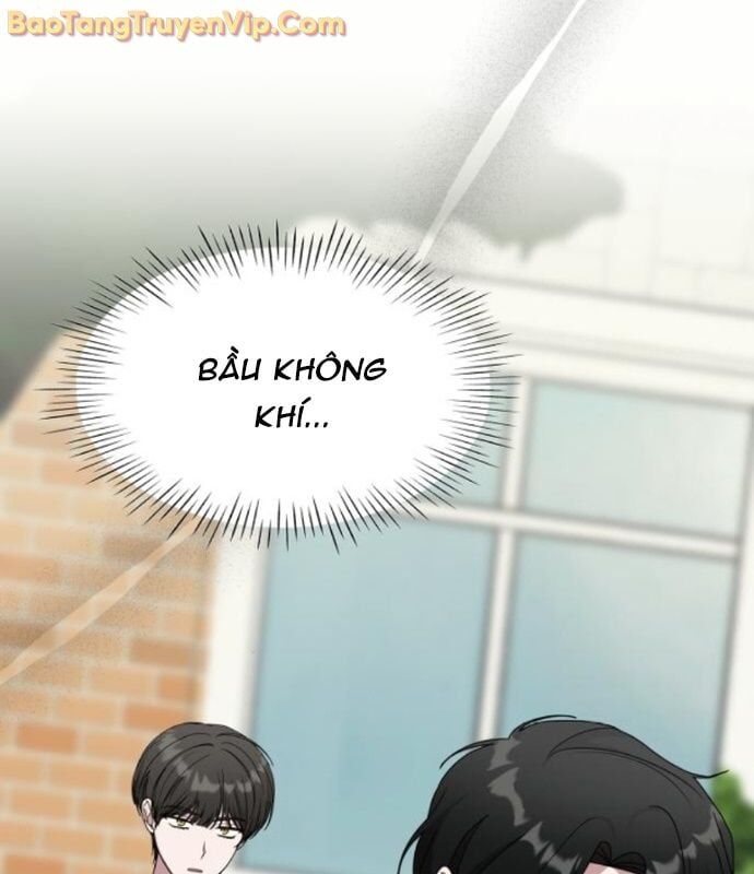 Tôi Bị Hiểu Lầm Là Diễn Viên Thiên Tài Quái Vật - Chapter 53 - Page 45