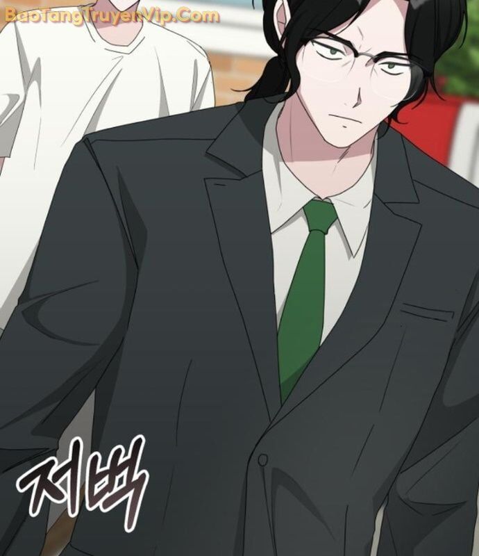 Tôi Bị Hiểu Lầm Là Diễn Viên Thiên Tài Quái Vật - Chapter 53 - Page 46