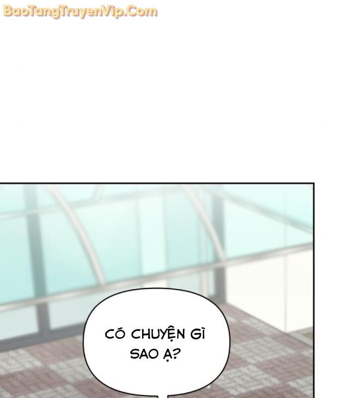 Tôi Bị Hiểu Lầm Là Diễn Viên Thiên Tài Quái Vật - Chapter 53 - Page 48