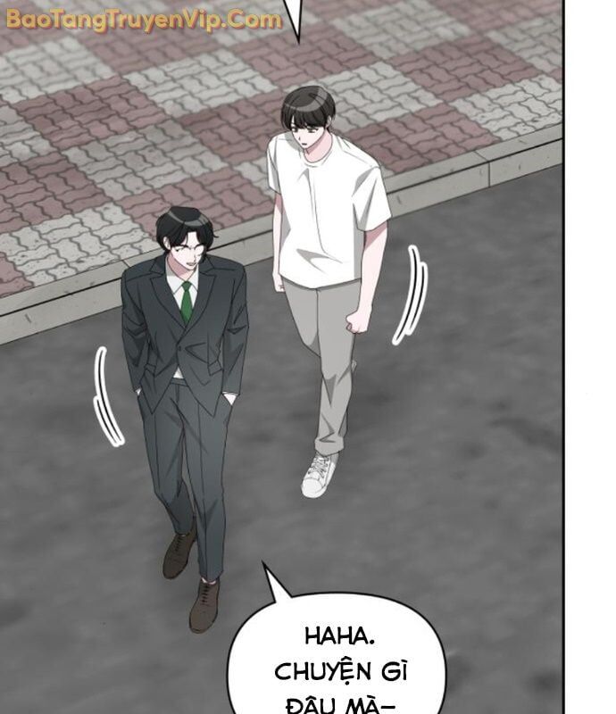 Tôi Bị Hiểu Lầm Là Diễn Viên Thiên Tài Quái Vật - Chapter 53 - Page 49