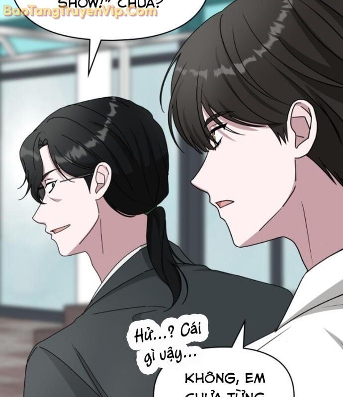 Tôi Bị Hiểu Lầm Là Diễn Viên Thiên Tài Quái Vật - Chapter 53 - Page 51