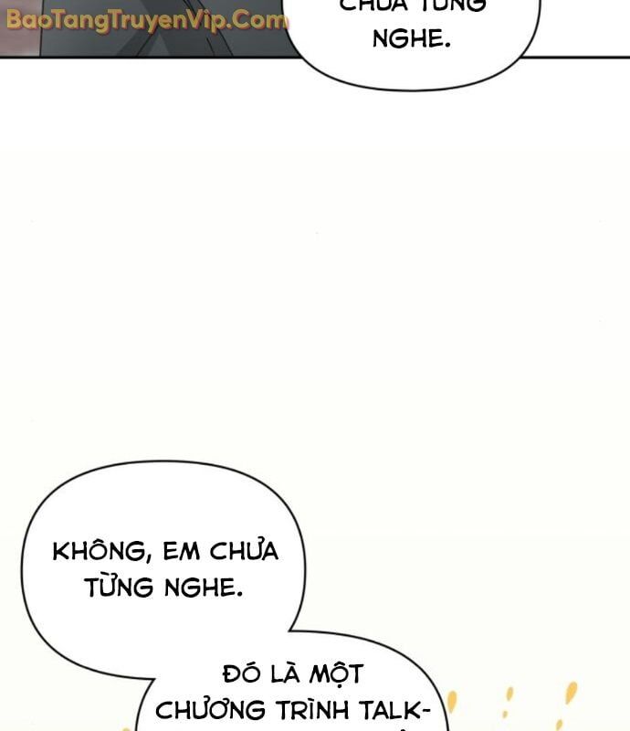 Tôi Bị Hiểu Lầm Là Diễn Viên Thiên Tài Quái Vật - Chapter 53 - Page 52