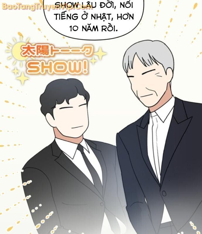 Tôi Bị Hiểu Lầm Là Diễn Viên Thiên Tài Quái Vật - Chapter 53 - Page 53