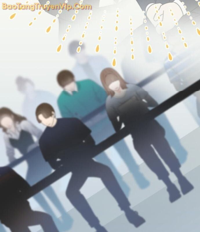 Tôi Bị Hiểu Lầm Là Diễn Viên Thiên Tài Quái Vật - Chapter 53 - Page 54