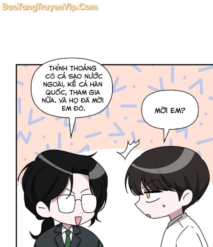 Tôi Bị Hiểu Lầm Là Diễn Viên Thiên Tài Quái Vật - Chapter 53 - Page 56