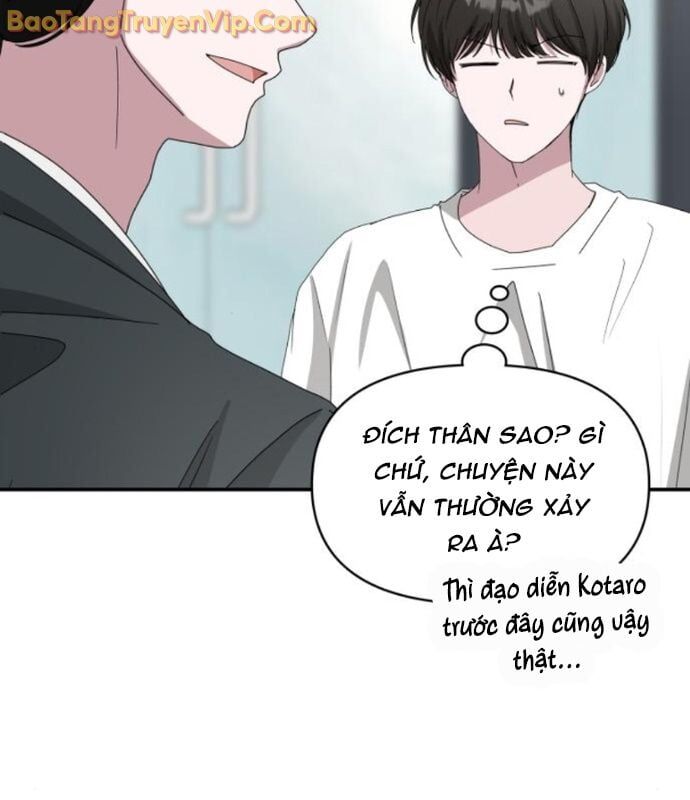 Tôi Bị Hiểu Lầm Là Diễn Viên Thiên Tài Quái Vật - Chapter 53 - Page 59