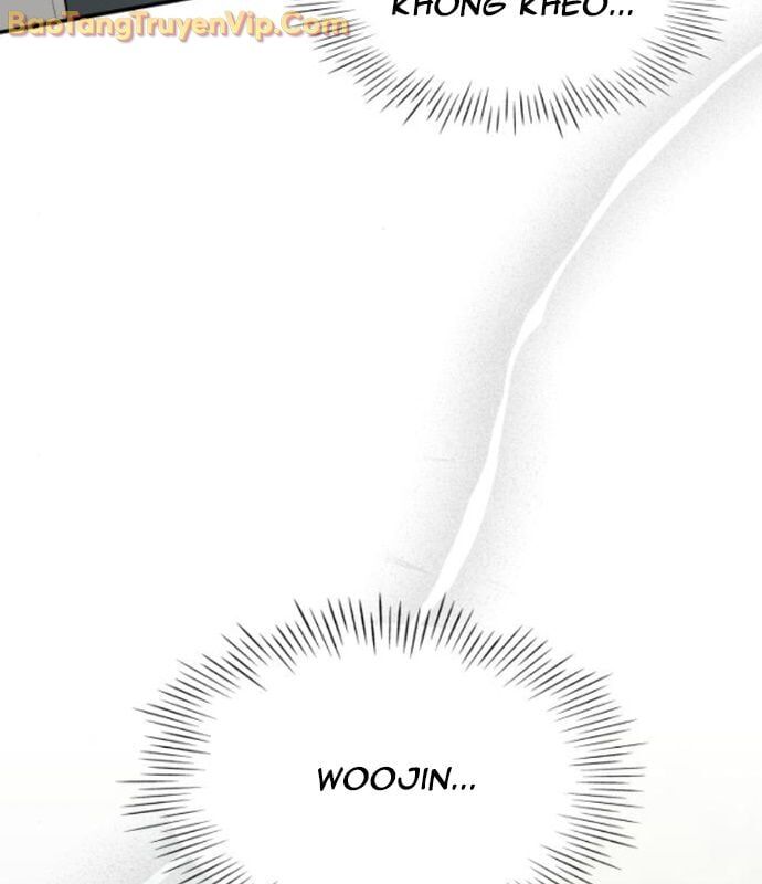 Tôi Bị Hiểu Lầm Là Diễn Viên Thiên Tài Quái Vật - Chapter 53 - Page 6