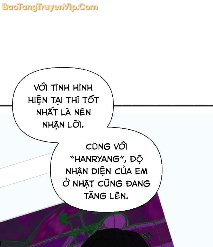 Tôi Bị Hiểu Lầm Là Diễn Viên Thiên Tài Quái Vật - Chapter 53 - Page 60