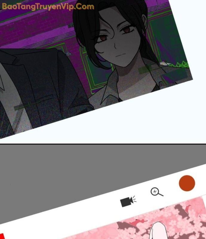 Tôi Bị Hiểu Lầm Là Diễn Viên Thiên Tài Quái Vật - Chapter 53 - Page 61