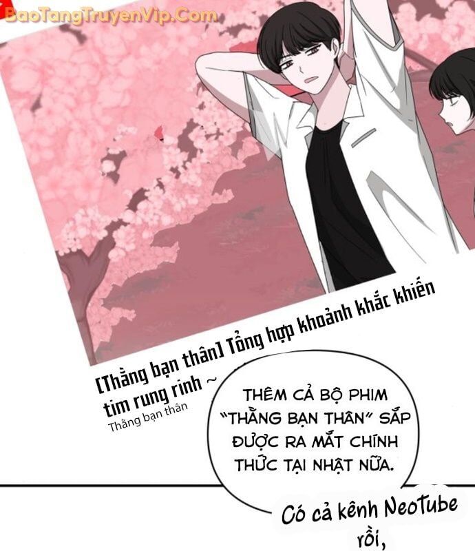 Tôi Bị Hiểu Lầm Là Diễn Viên Thiên Tài Quái Vật - Chapter 53 - Page 62