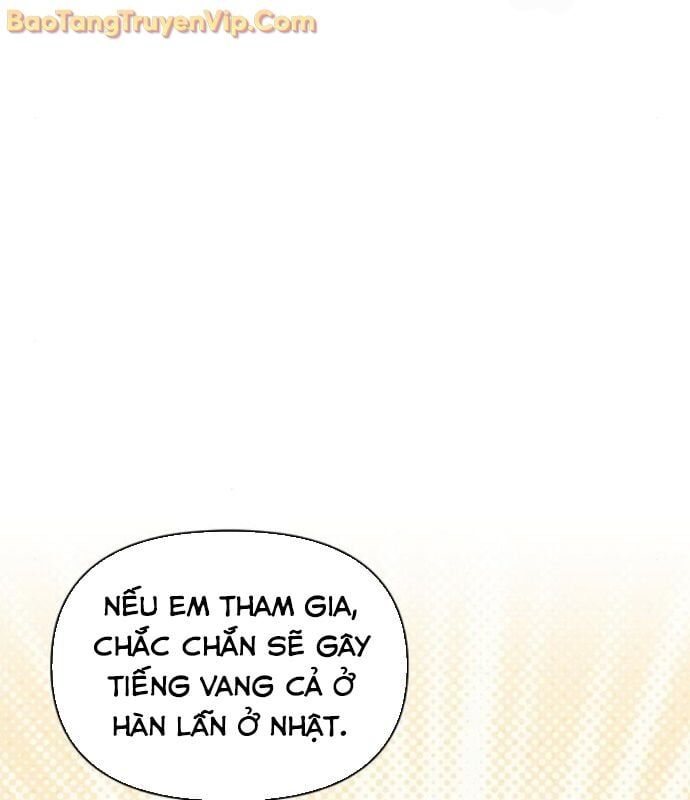 Tôi Bị Hiểu Lầm Là Diễn Viên Thiên Tài Quái Vật - Chapter 53 - Page 63