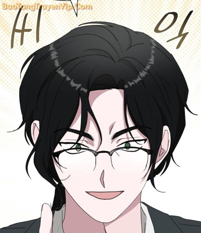 Tôi Bị Hiểu Lầm Là Diễn Viên Thiên Tài Quái Vật - Chapter 53 - Page 64