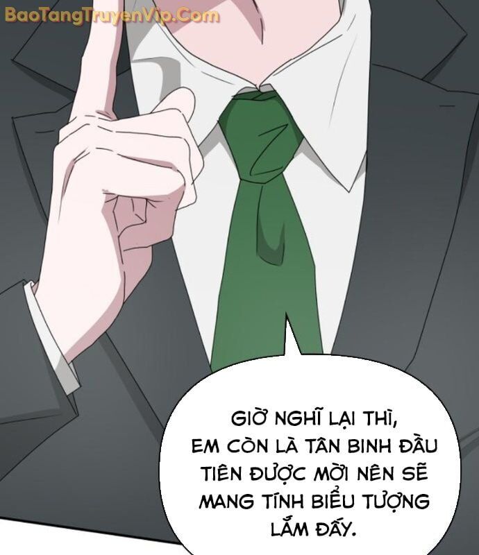 Tôi Bị Hiểu Lầm Là Diễn Viên Thiên Tài Quái Vật - Chapter 53 - Page 65