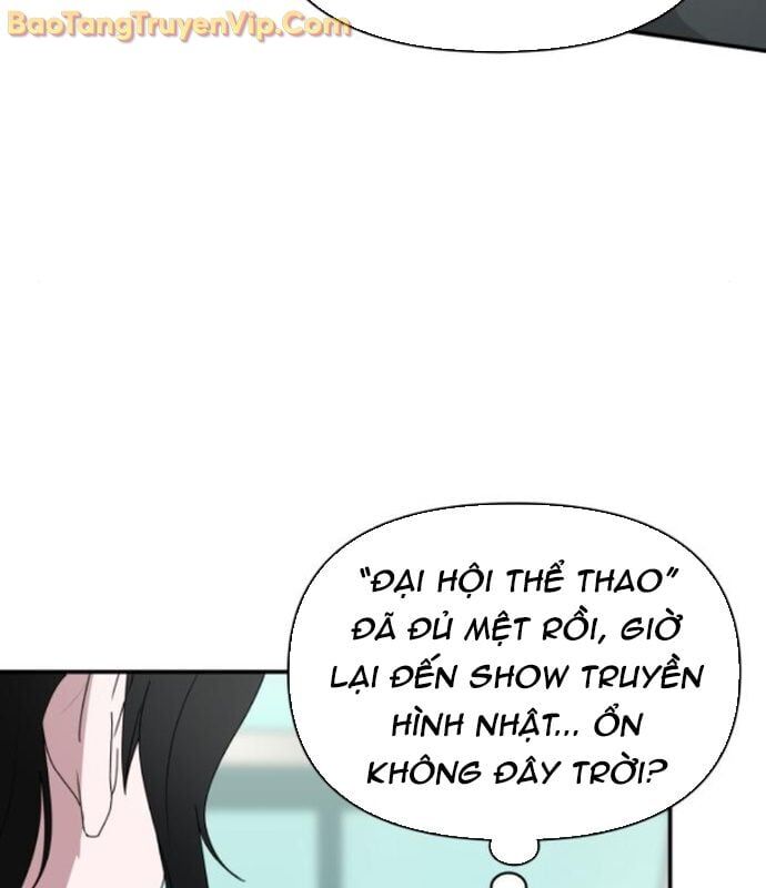 Tôi Bị Hiểu Lầm Là Diễn Viên Thiên Tài Quái Vật - Chapter 53 - Page 66