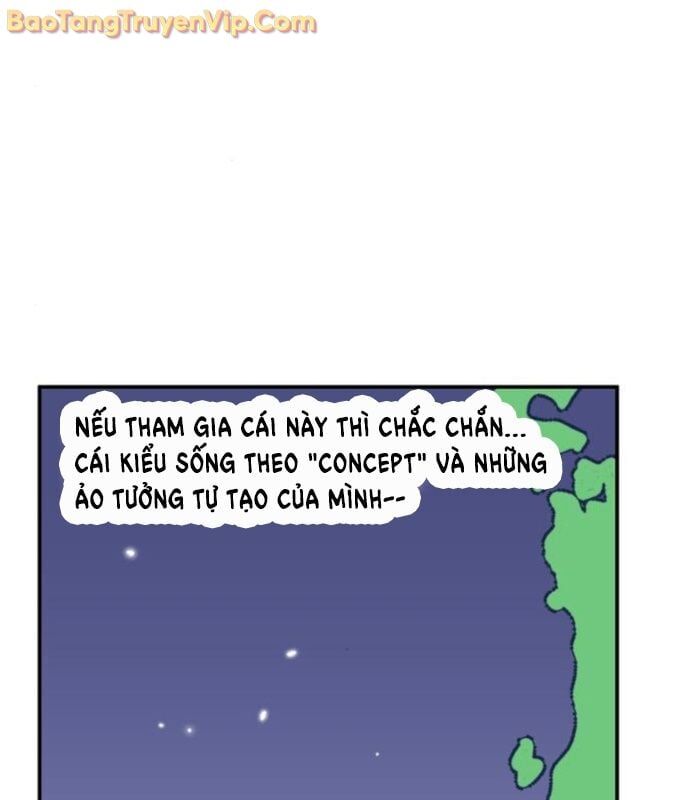 Tôi Bị Hiểu Lầm Là Diễn Viên Thiên Tài Quái Vật - Chapter 53 - Page 68