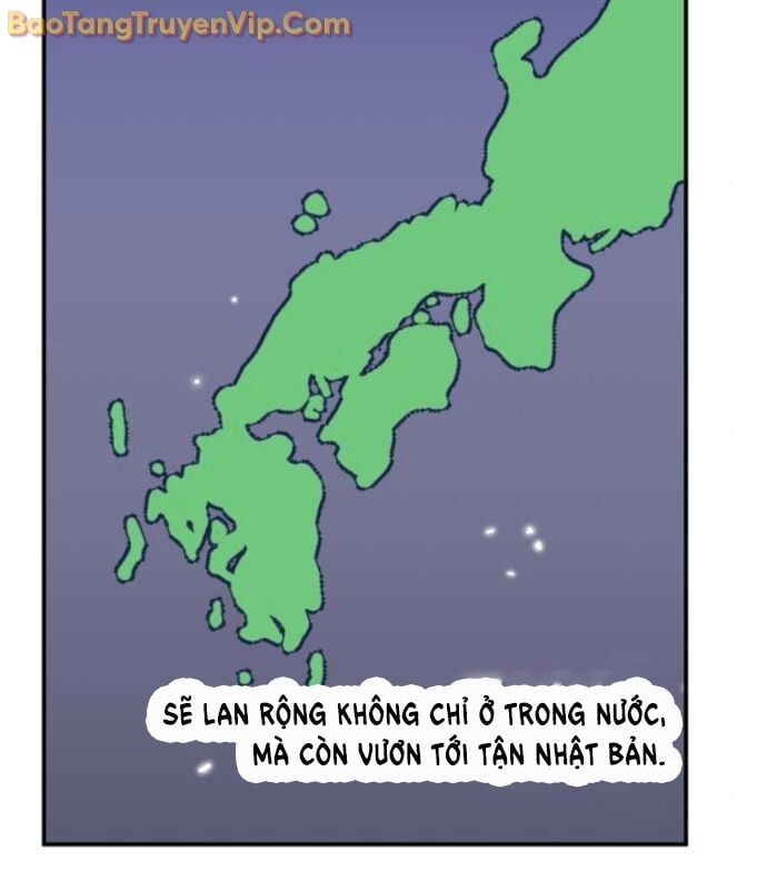 Tôi Bị Hiểu Lầm Là Diễn Viên Thiên Tài Quái Vật - Chapter 53 - Page 69