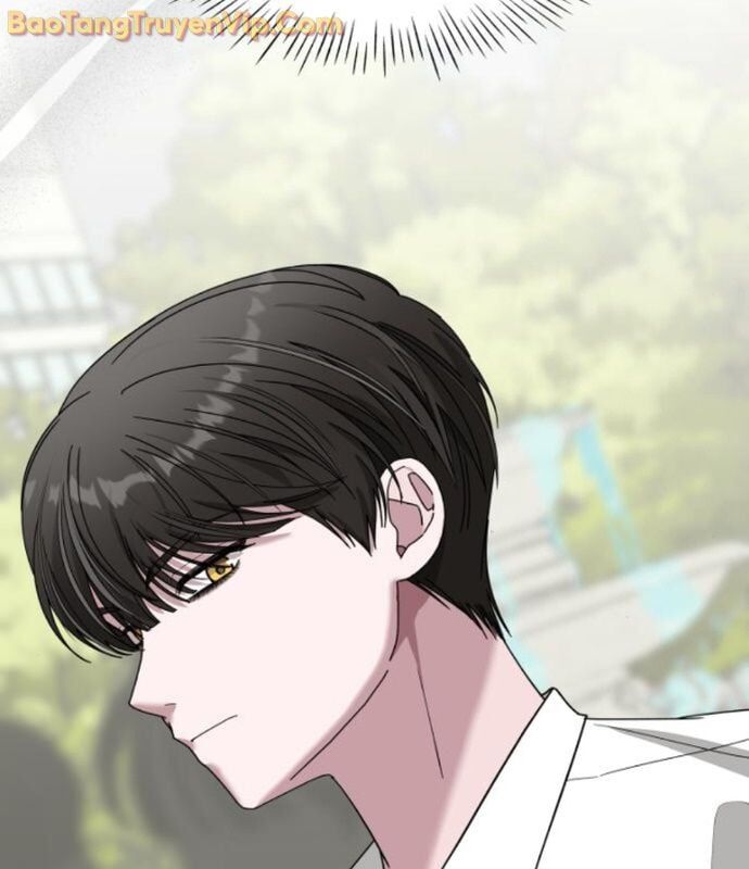 Tôi Bị Hiểu Lầm Là Diễn Viên Thiên Tài Quái Vật - Chapter 53 - Page 7