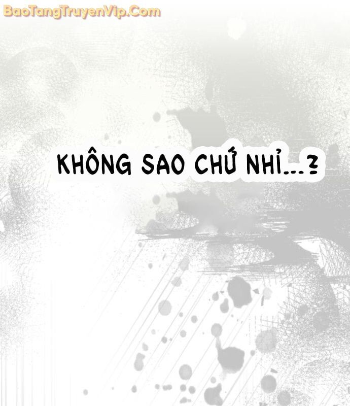 Tôi Bị Hiểu Lầm Là Diễn Viên Thiên Tài Quái Vật - Chapter 53 - Page 71