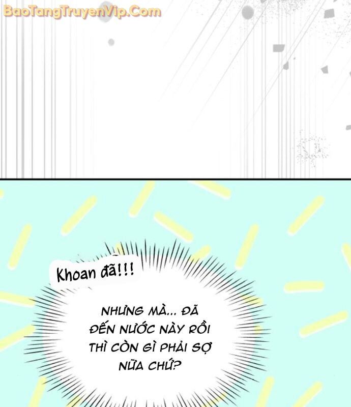 Tôi Bị Hiểu Lầm Là Diễn Viên Thiên Tài Quái Vật - Chapter 53 - Page 72