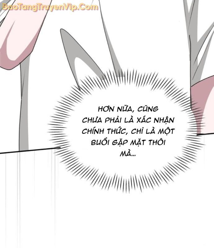 Tôi Bị Hiểu Lầm Là Diễn Viên Thiên Tài Quái Vật - Chapter 53 - Page 74