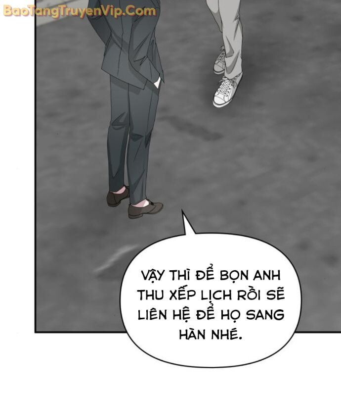 Tôi Bị Hiểu Lầm Là Diễn Viên Thiên Tài Quái Vật - Chapter 53 - Page 77