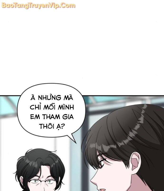 Tôi Bị Hiểu Lầm Là Diễn Viên Thiên Tài Quái Vật - Chapter 53 - Page 78
