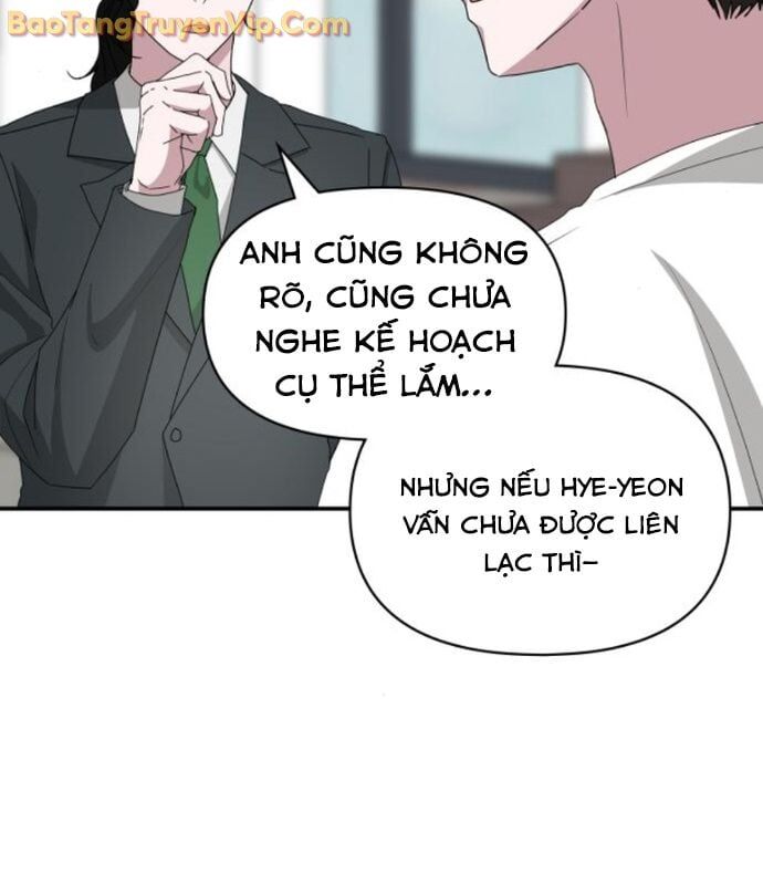 Tôi Bị Hiểu Lầm Là Diễn Viên Thiên Tài Quái Vật - Chapter 53 - Page 79