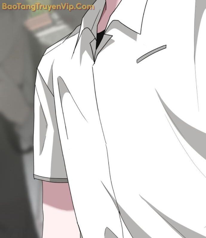 Tôi Bị Hiểu Lầm Là Diễn Viên Thiên Tài Quái Vật - Chapter 53 - Page 8