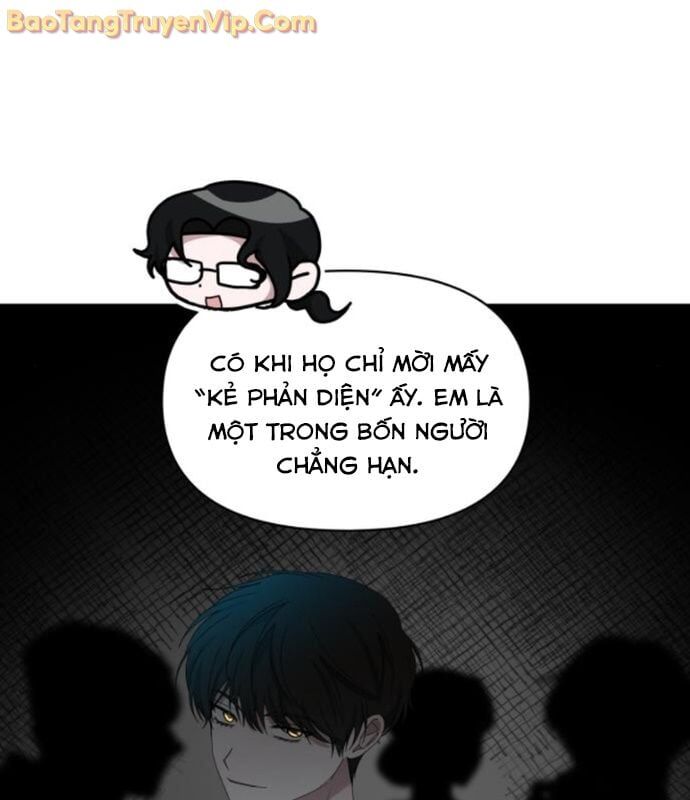 Tôi Bị Hiểu Lầm Là Diễn Viên Thiên Tài Quái Vật - Chapter 53 - Page 80