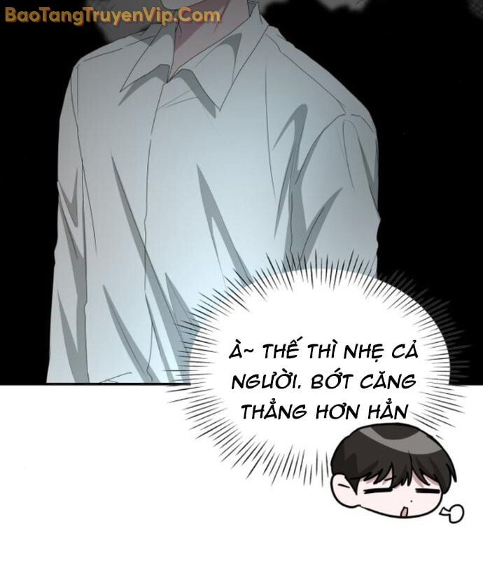 Tôi Bị Hiểu Lầm Là Diễn Viên Thiên Tài Quái Vật - Chapter 53 - Page 81