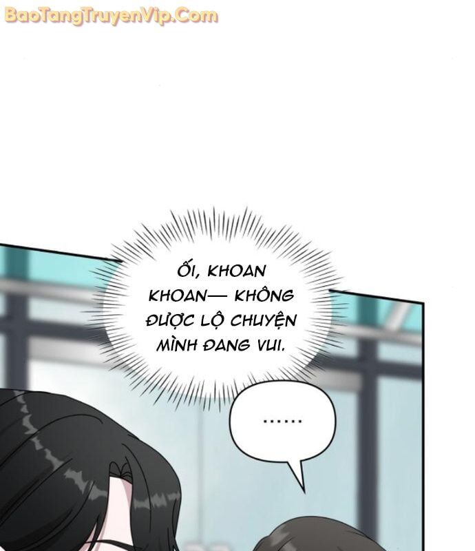 Tôi Bị Hiểu Lầm Là Diễn Viên Thiên Tài Quái Vật - Chapter 53 - Page 82