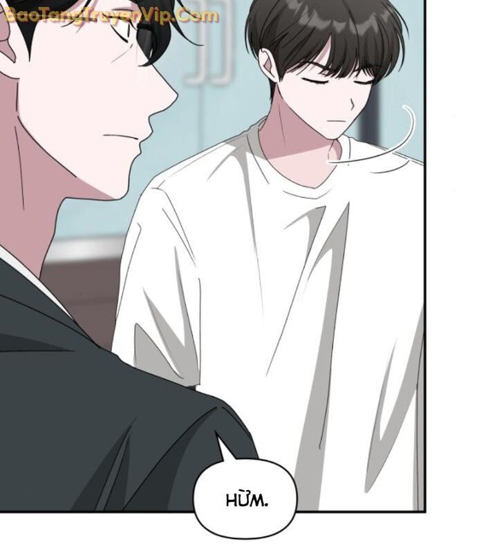 Tôi Bị Hiểu Lầm Là Diễn Viên Thiên Tài Quái Vật - Chapter 53 - Page 83