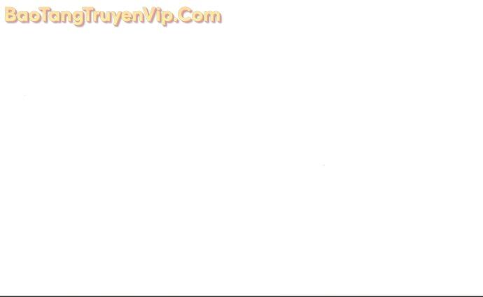 Tôi Bị Hiểu Lầm Là Diễn Viên Thiên Tài Quái Vật - Chapter 53 - Page 84