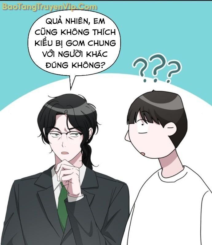 Tôi Bị Hiểu Lầm Là Diễn Viên Thiên Tài Quái Vật - Chapter 53 - Page 85