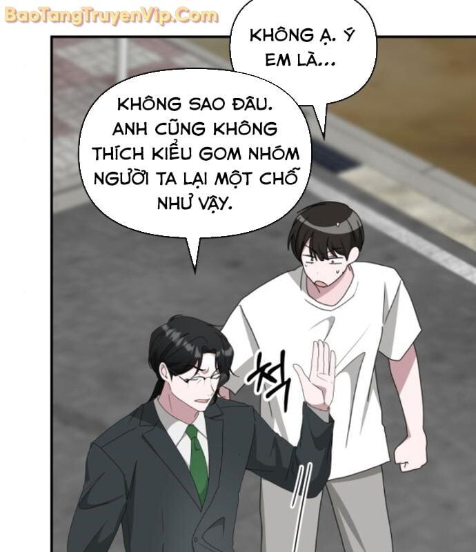 Tôi Bị Hiểu Lầm Là Diễn Viên Thiên Tài Quái Vật - Chapter 53 - Page 87
