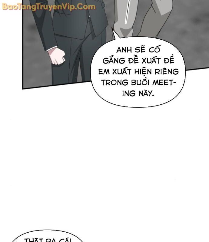 Tôi Bị Hiểu Lầm Là Diễn Viên Thiên Tài Quái Vật - Chapter 53 - Page 88