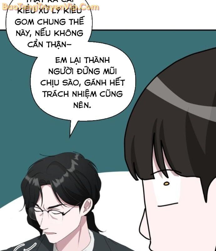 Tôi Bị Hiểu Lầm Là Diễn Viên Thiên Tài Quái Vật - Chapter 53 - Page 89