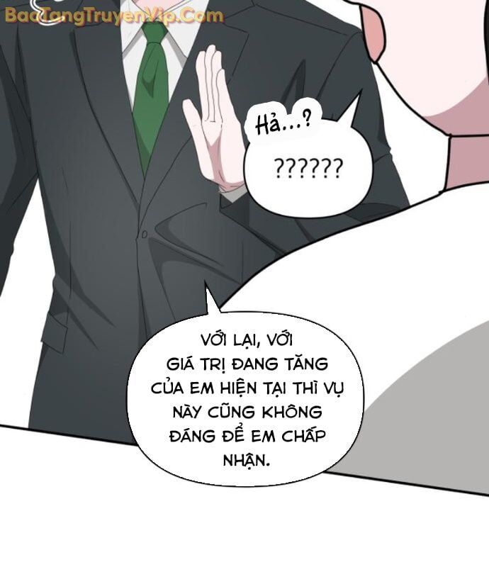 Tôi Bị Hiểu Lầm Là Diễn Viên Thiên Tài Quái Vật - Chapter 53 - Page 90