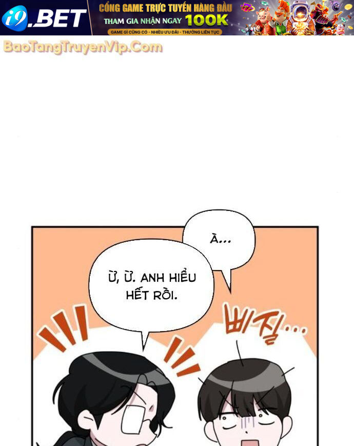 Tôi Bị Hiểu Lầm Là Diễn Viên Thiên Tài Quái Vật - Chapter 53 - Page 91