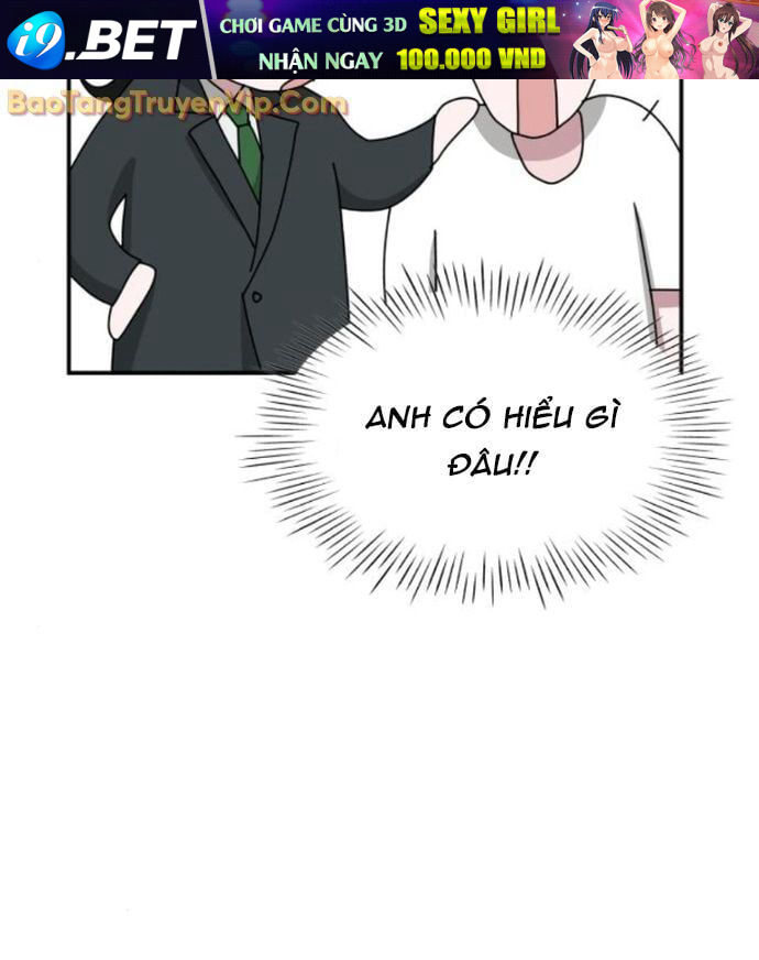 Tôi Bị Hiểu Lầm Là Diễn Viên Thiên Tài Quái Vật - Chapter 53 - Page 92