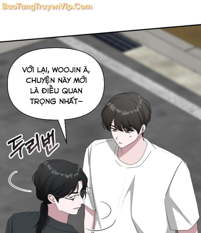 Tôi Bị Hiểu Lầm Là Diễn Viên Thiên Tài Quái Vật - Chapter 53 - Page 93